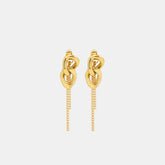 815291ae-36be-476b-bcb1-9cd11373c47c-Max